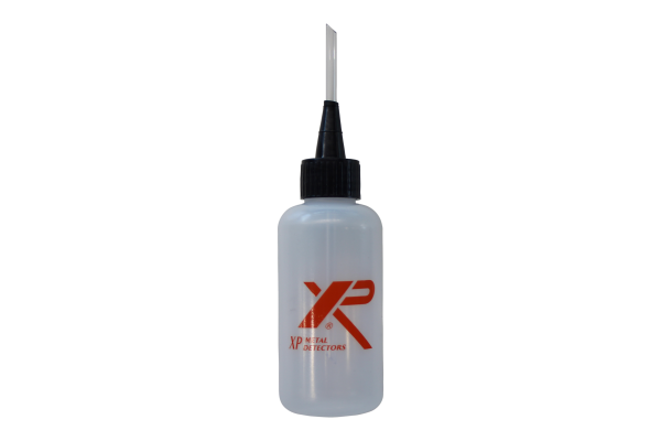 Saugflasche XP 160 ml